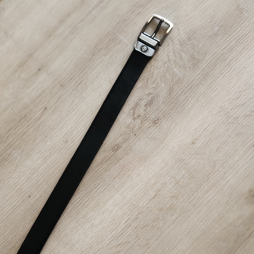 Boys Chaps Belt